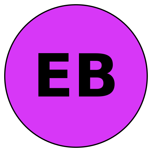 Elegance Bliss